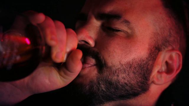 Я ВЕРНУСЬ - АРТЕМ КАНЕВСКИЙ. #музыкавмашину #артемканевский