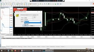 ТРЕЙДИНГ С НУЛЯ. Как начать торговать и зарабатывать на Форекс.
