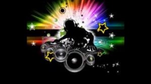 One Republic - All The Right Moves ( The Best Club Mix)