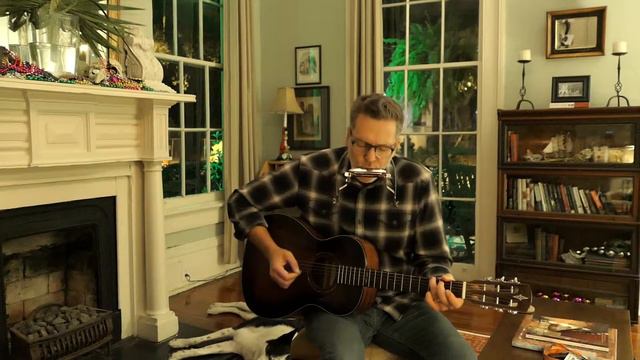 "True Religion" by Brett Miller смотреть онлайн