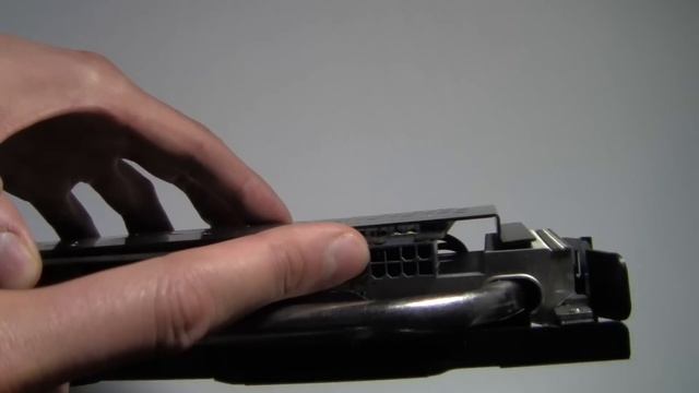 [Cowcot TV] Présentation carte graphique Asus GTX 970 Strix смотреть онлайн