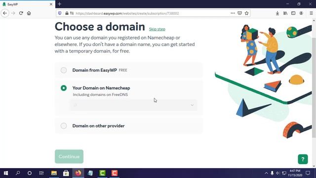 Get Free Wordpress Hosting From Namecheap For 1 Month | Free Hosting Namecheap | Namecheap Offer смотреть онлайн