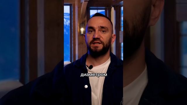 Дизайн мокрого фасада #облицовка #фасад #мокрыйфасад #стройка #строительство #монтаж #штукатурка смотреть онлайн