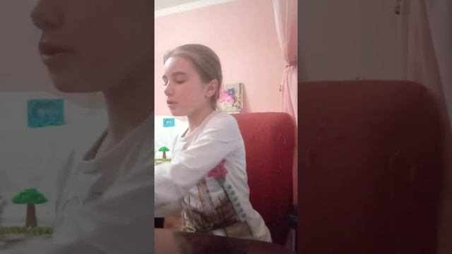 как зделать домик для хомячка своими руками смотреть онлайн