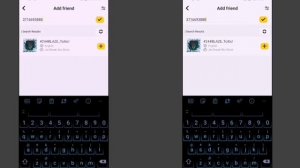 КАК СКАЧАТЬ bg night generator БЛОКМЕН ГО. 2.16.7