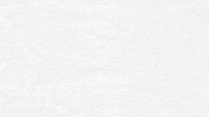 Национальности на французском языке. Les nationalités en français
