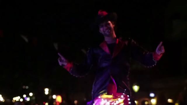 Marina festival @ Marina Hurghada смотреть онлайн