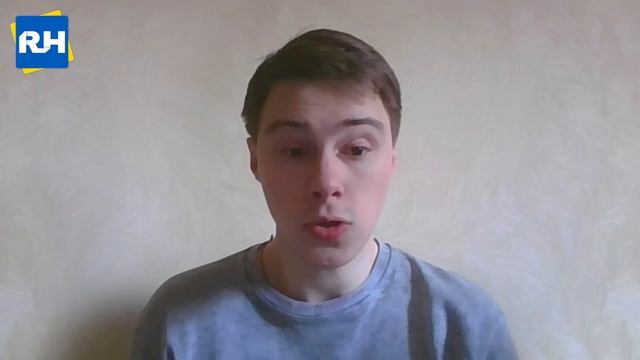 Responsive Web Crafting by Oleksandr M., hire id 65938 | Remote Helpers смотреть онлайн