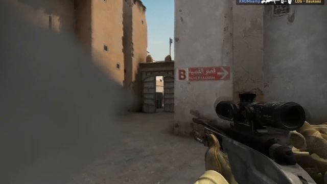 Caster reaction on your movie !!! CS GO Commentary смотреть онлайн
