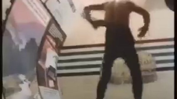 Howard Jones - New Song