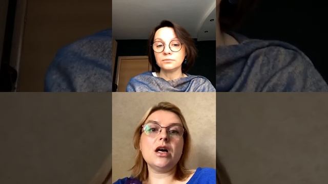 Температура у ребёнка. Что делать? Смотрите очень полезный эфир с педиатром Юрасовой Светланой. смотреть онлайн