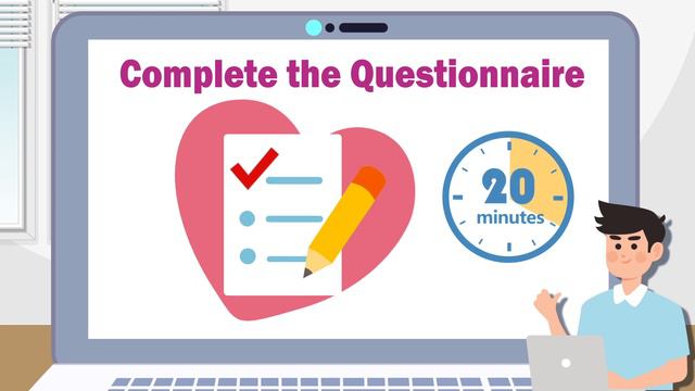 Ahava Loves Intro смотреть онлайн