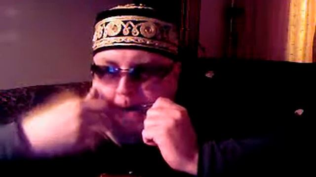 lezginka-vargan video.mp4 смотреть онлайн