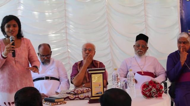 UNSEEN YET SEEN - Book Release смотреть онлайн