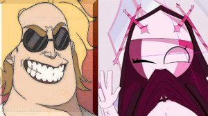 Mr Incredible becoming Canny (FNF FULL)