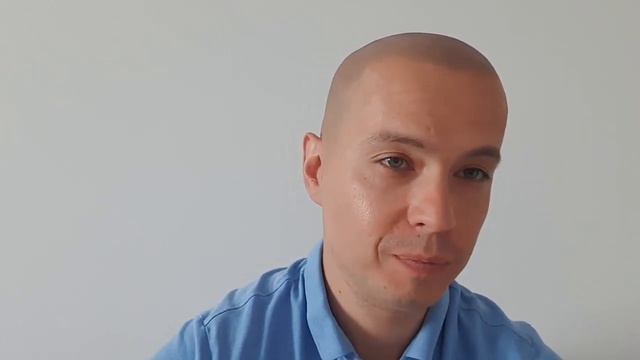НФР #48 все идет по плану смотреть онлайн