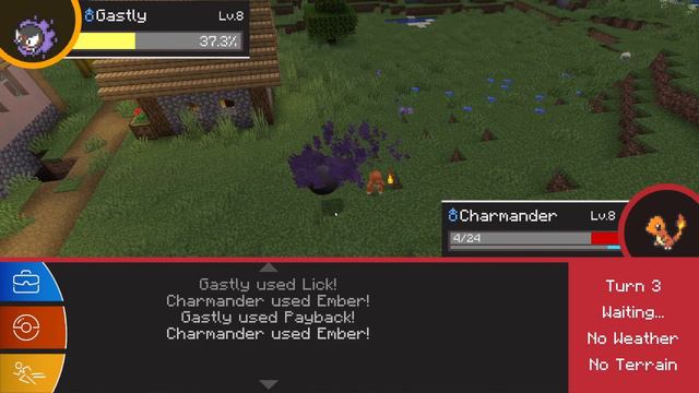 Explore the Pixelmon Mod 1.16.5 Update in Minecraft with Technium Gaming: an Epic Adventure! смотреть онлайн