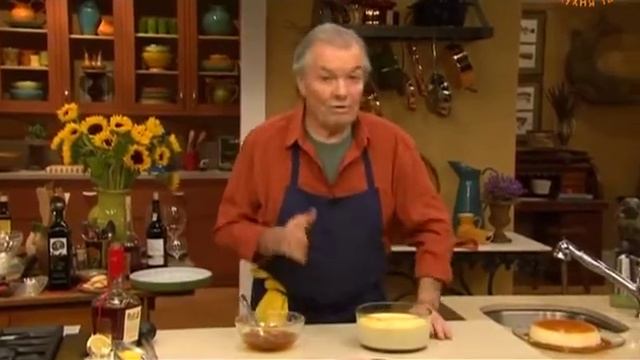 Незаменимый Пепин часть 5 YouTube смотреть онлайн