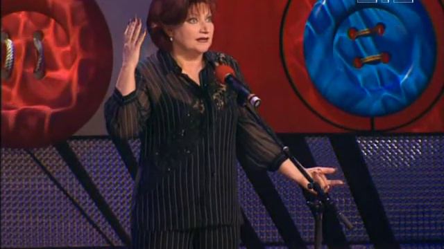 Елена Степаненко - Ячмень