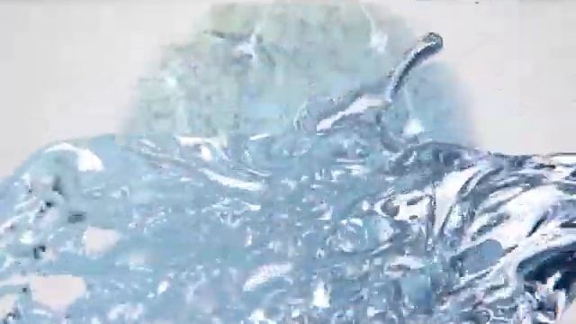 Анонс акватория рыбалки короткий смотреть онлайн