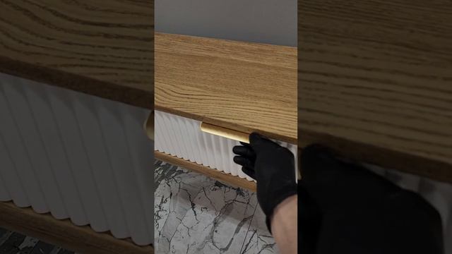 Консоль Туалетный столик смотреть онлайн