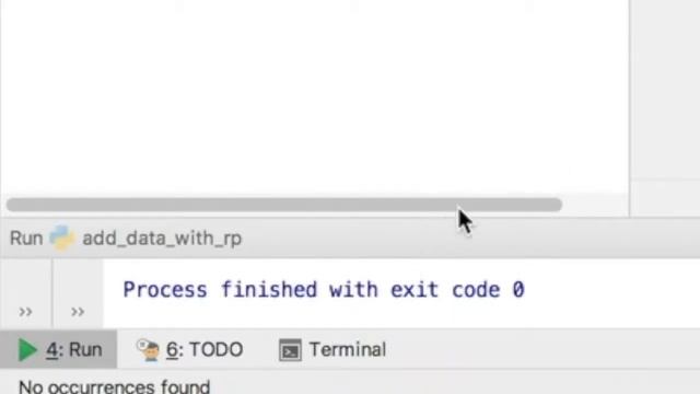 Influxdb project: 15 retention policy and continuous query смотреть онлайн