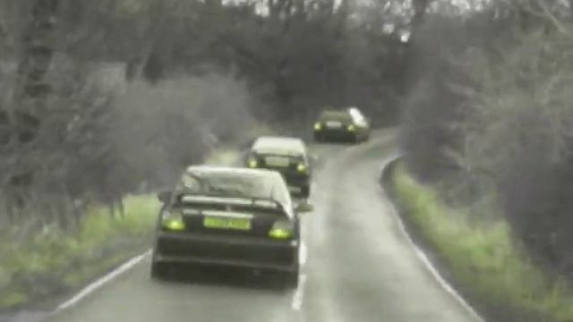 Honda-civic-ma-mb-mc-owners-club-pan-pennine-meet.wmv смотреть онлайн
