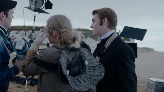 Каста - Корабельная песня (official, новый клип)