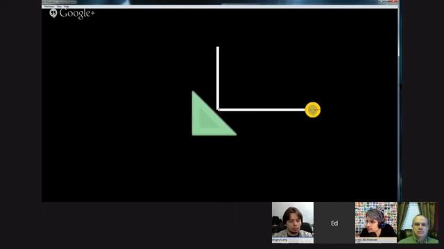 Ichi Game Mechanics, Bumpers, and One Touch Input - Part 5 смотреть онлайн
