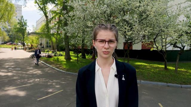 Управляющий совет 937 - Козицкая Тамара смотреть онлайн
