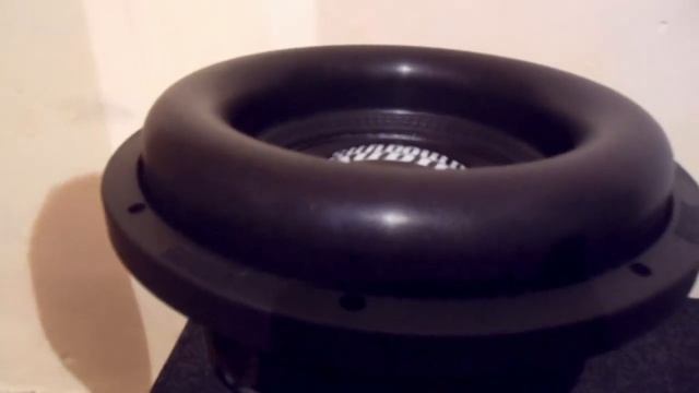 Sundown Audio X-10 ОБЗОР смотреть онлайн