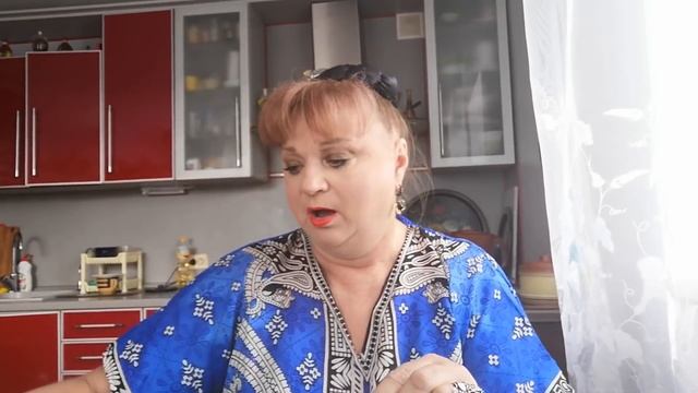 ЗОЛОТАЯ ПАСТА!!! смотреть онлайн