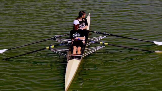 2024 июль No comments #rowing #мегаспорт #фгср #rowing #скифтв смотреть онлайн