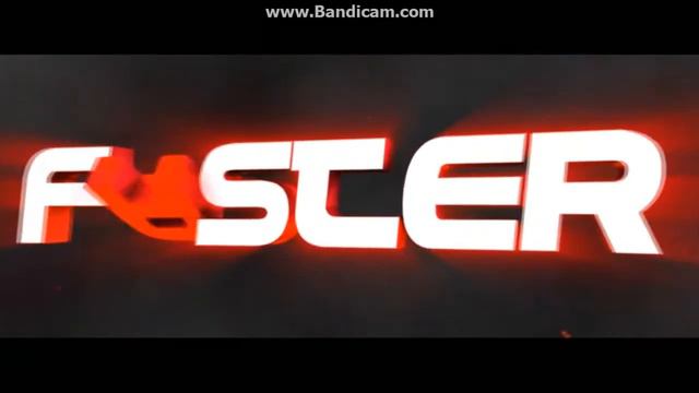 INTRO 3# Это мне больше нравится. смотреть онлайн