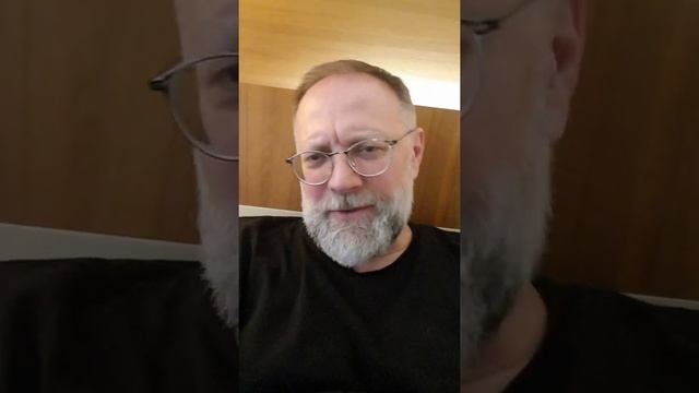 Ответ на вопрос Ивана Гагауса. Как справиться с волнением при подписании первого экскл. договора. смотреть онлайн