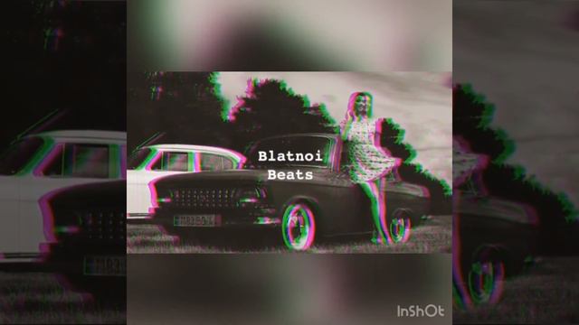 🖤Снова Ветер в степи / песня ￼🙂 смотреть онлайн