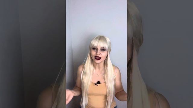 Книгоотзыв «Инструкция к себе» автор Валентина Паевская #полькапрокниги смотреть онлайн