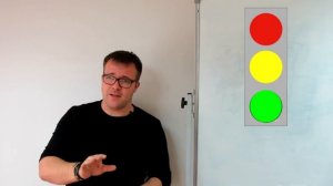 ПДД - Сигналы светофора 2017 (человеческим языком о светофорах и проезде регулируемых перекрестков)