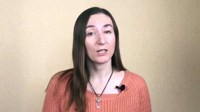 Марафон "Скорая помощь для мамы" смотреть онлайн
