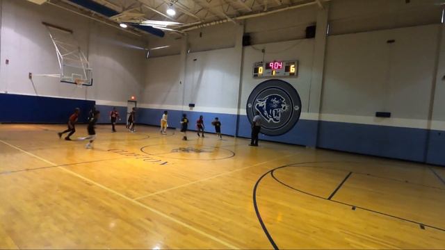 Alief Jaguars смотреть онлайн