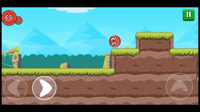 Bounce Ball, Roller Ball 6, Red Ball Roller, Roller Ball 5, Bounce Ball 4, Roller Ball X, Blue Ball смотреть онлайн