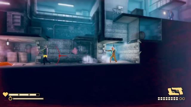 2 часть бананчика педро смотреть онлайн