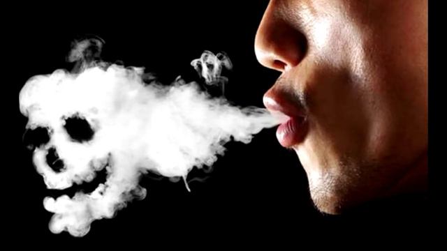 Как бросить курить за 1 день. смотреть онлайн