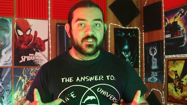 General Grievous Fuses With Ghostrider | Marvel | Star Wars | Fusion factory | Fan Art смотреть онлайн