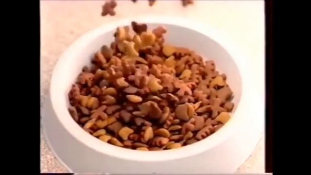 Прикол реклама вискас смотреть онлайн