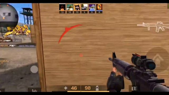 👑Ура Gold Pass вышел на рынок. смотреть онлайн