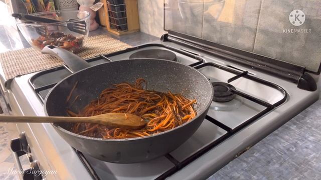 Фотография Портретов