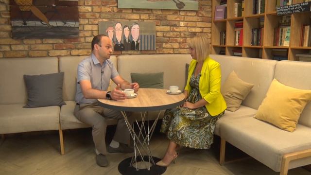 В программе «Тема» говорим об обязательном медицинском страховании смотреть онлайн