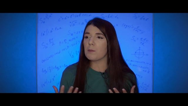 Поступление 2023 | Зачем поступать в вуз?! смотреть онлайн