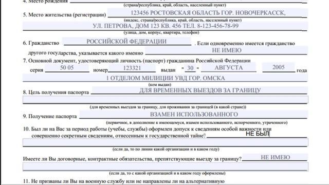 Секреты Творческой Мудрости